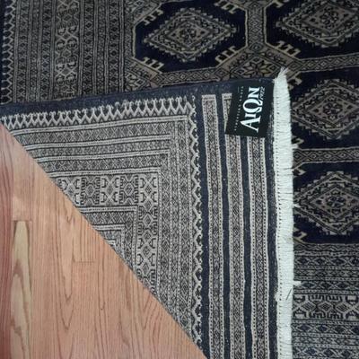 Sale Photo Thumbnail #8