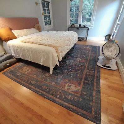 Sale Photo Thumbnail #37