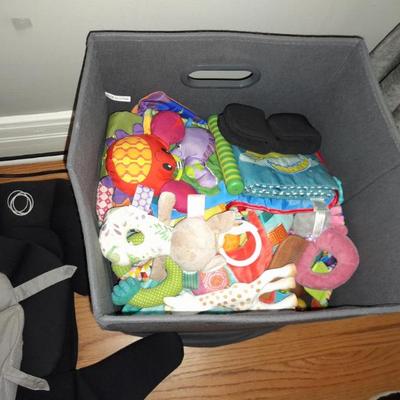 Sale Photo Thumbnail #64