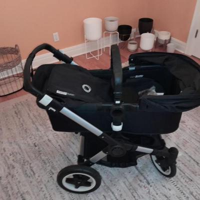 Sale Photo Thumbnail #99