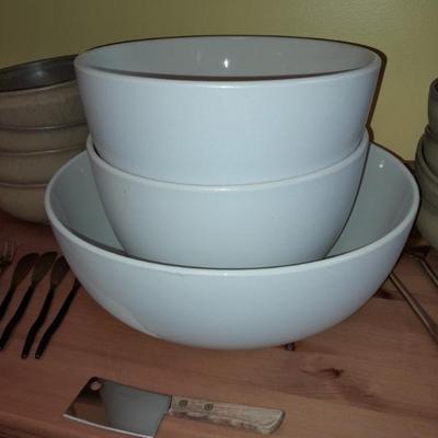 Sale Photo Thumbnail #84