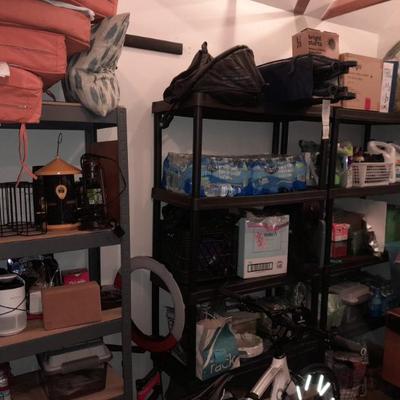 Sale Photo Thumbnail #107