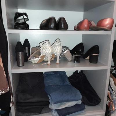 Sale Photo Thumbnail #95