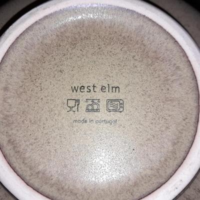 Sale Photo Thumbnail #82