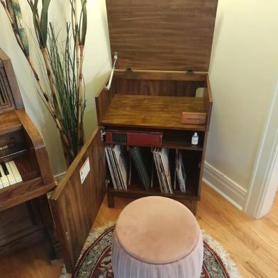 Sale Photo Thumbnail #15