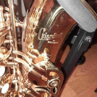 Sale Photo Thumbnail #34