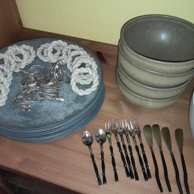 Sale Photo Thumbnail #81