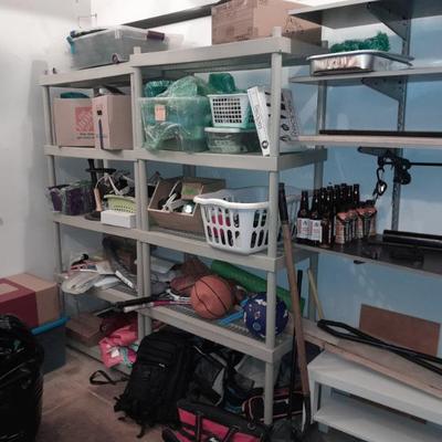 Sale Photo Thumbnail #108