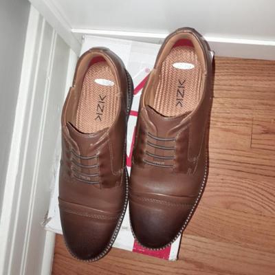 Sale Photo Thumbnail #98