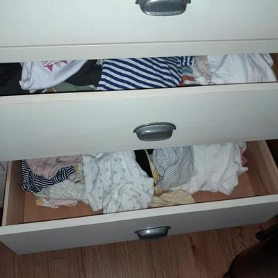 Sale Photo Thumbnail #62