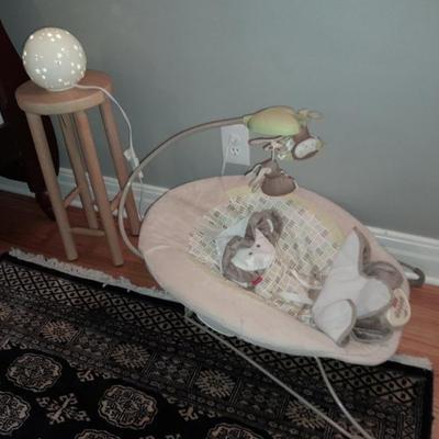 Sale Photo Thumbnail #53