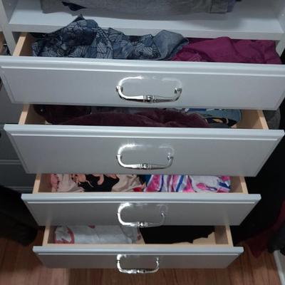 Sale Photo Thumbnail #60