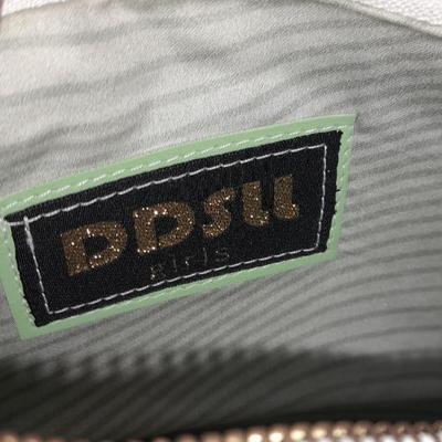 Sale Photo Thumbnail #49