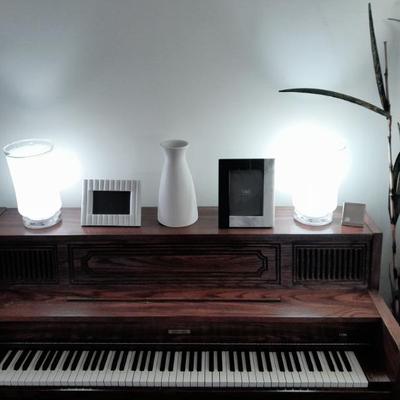 Sale Photo Thumbnail #91