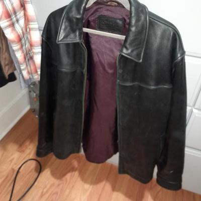 Sale Photo Thumbnail #59