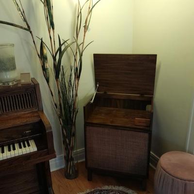 Sale Photo Thumbnail #16