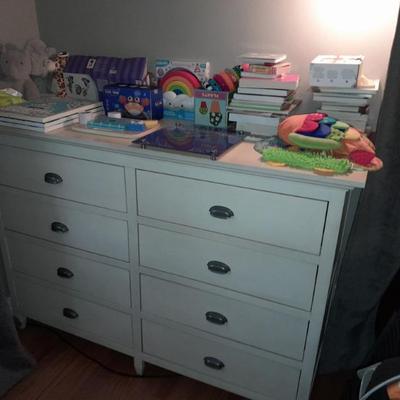 Sale Photo Thumbnail #50