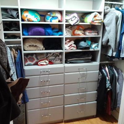 Sale Photo Thumbnail #56