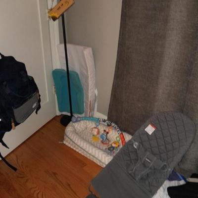 Sale Photo Thumbnail #65