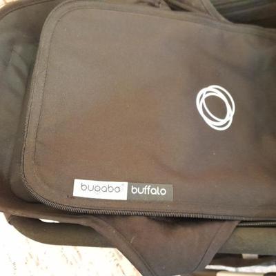 Sale Photo Thumbnail #100