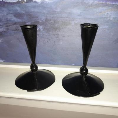 Sale Photo Thumbnail #76