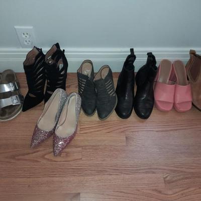 Sale Photo Thumbnail #27