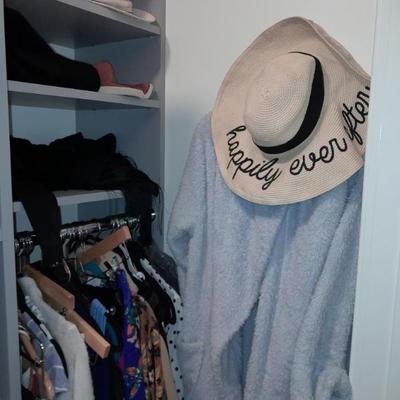 Sale Photo Thumbnail #94