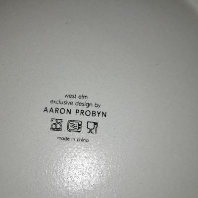 Sale Photo Thumbnail #86