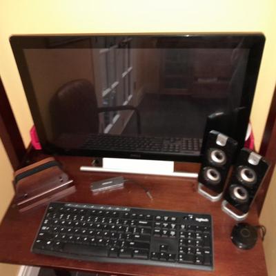 Sale Photo Thumbnail #74