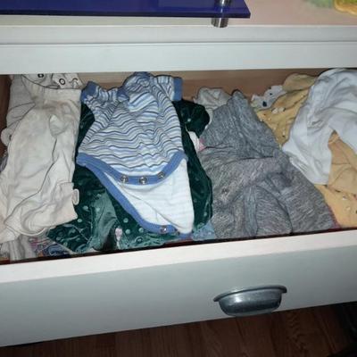 Sale Photo Thumbnail #61