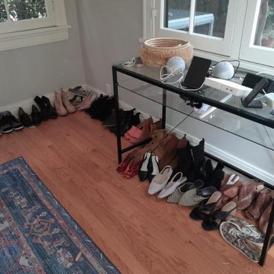 Sale Photo Thumbnail #23