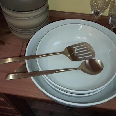 Sale Photo Thumbnail #87