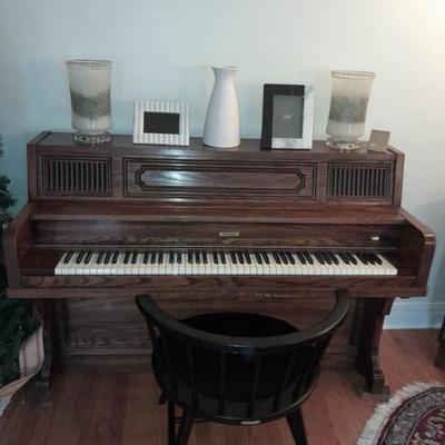 Sale Photo Thumbnail #11