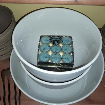 Sale Photo Thumbnail #83