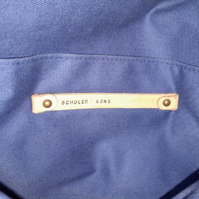 Sale Photo Thumbnail #48