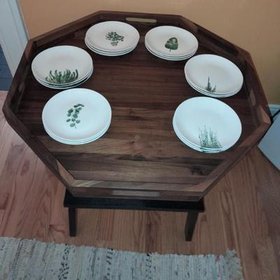 Sale Photo Thumbnail #70