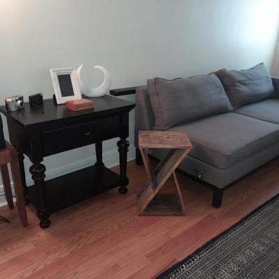 Sale Photo Thumbnail #18