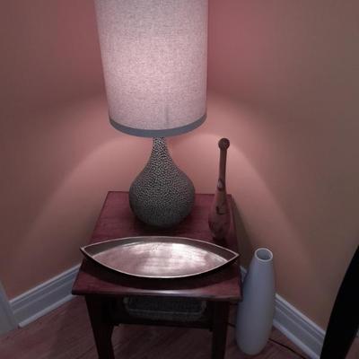 Sale Photo Thumbnail #104