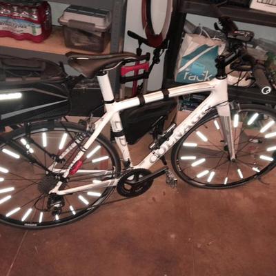 Sale Photo Thumbnail #105