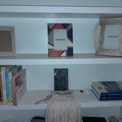 Sale Photo Thumbnail #66