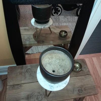 Sale Photo Thumbnail #71