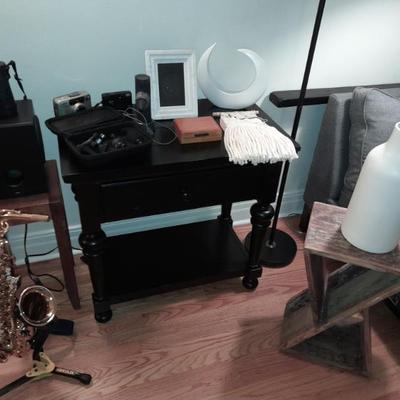 Sale Photo Thumbnail #103