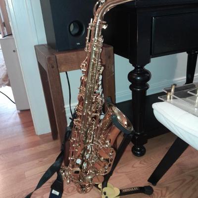 Sale Photo Thumbnail #33