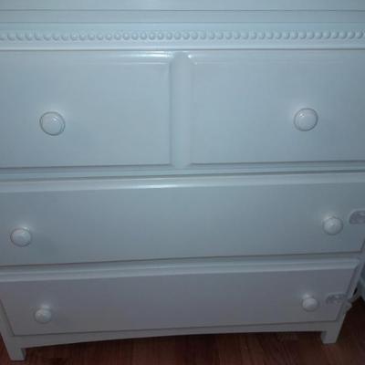 Sale Photo Thumbnail #55