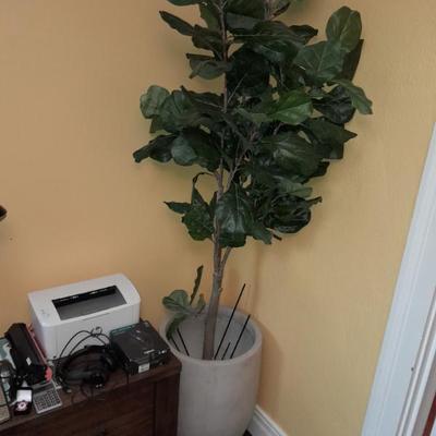 Sale Photo Thumbnail #73