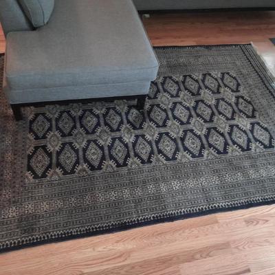 Sale Photo Thumbnail #7