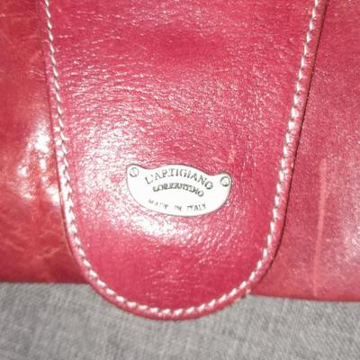 Sale Photo Thumbnail #47