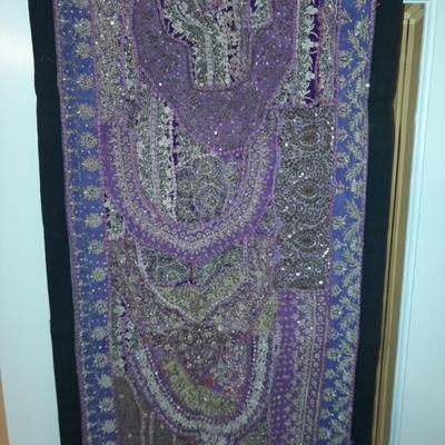 Sale Photo Thumbnail #44