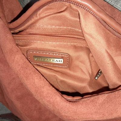 Sale Photo Thumbnail #46