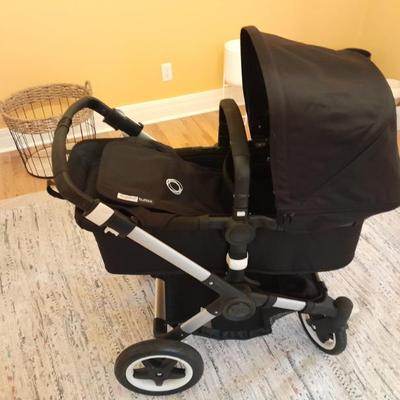 Sale Photo Thumbnail #101